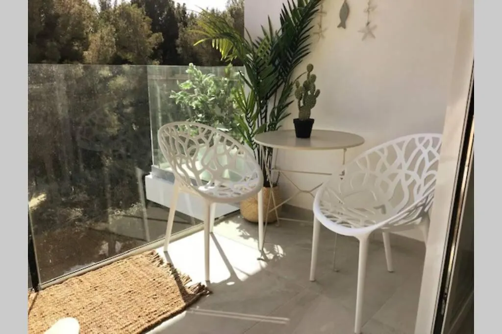 Apartment Super Cosy! Apartamento En Canyamel 