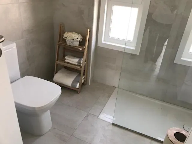 Super Cosy! Apartamento En Canyamel 