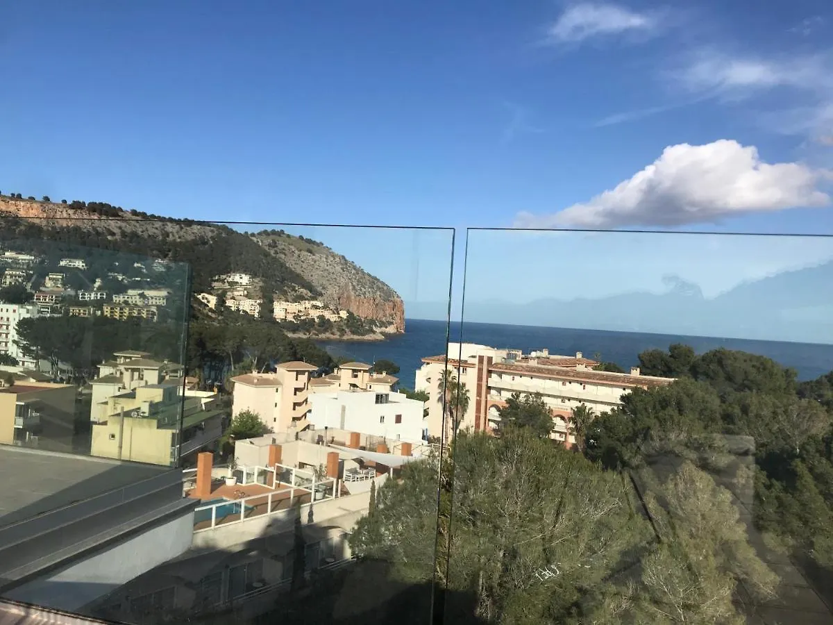 Super Cosy! Apartamento En Canyamel 