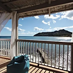 3* Hotel Cap Vermell