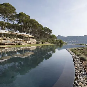 Hotel Pleta De Mar Grand Luxury By Nature - Adults Only, Canyamel (Mallorca)